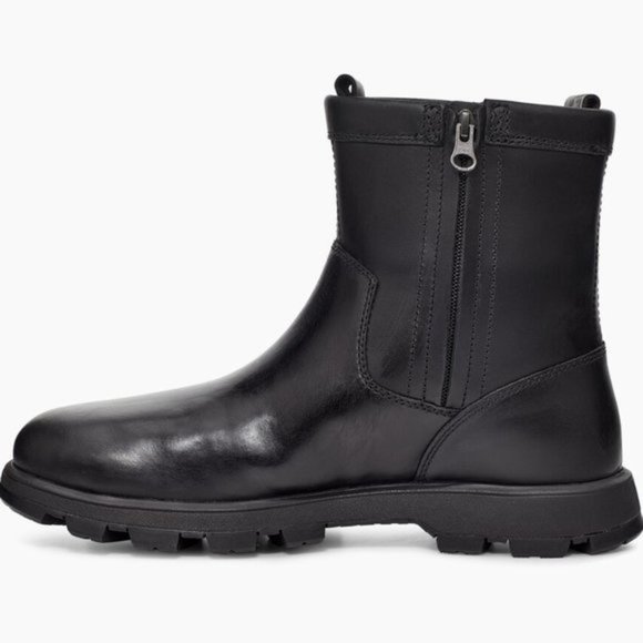 UGG Men's Kennen Chelsea Boot - Picture 2 of 5